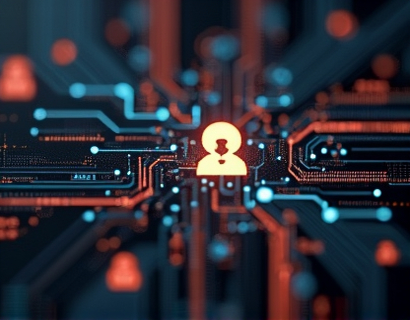 Understanding the Utility of UCASH Token in the Cryptocurrency Ecosystem