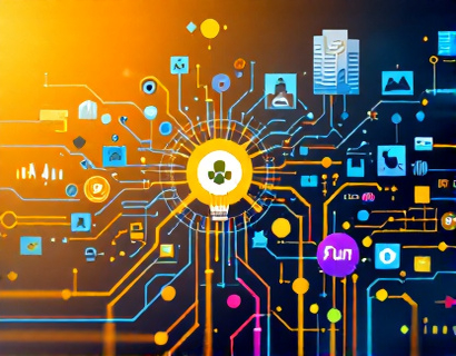 Zestful Guide to Unlocking the Full Potential of UCASH: A Comprehensive Guide to Token, Ecosystem, and Applications for Crypto Success