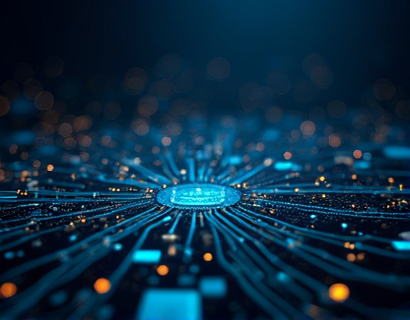 Evolving Cryptocurrency Landscape: A Comprehensive Guide to UCASH