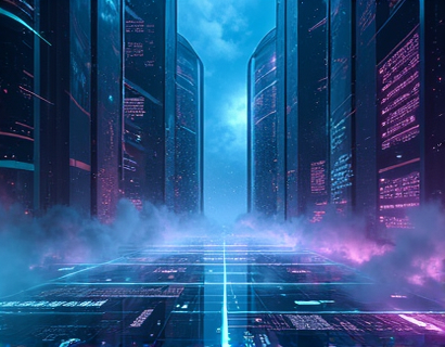 Justifying the Juicy Potential of the UCASH Ecosystem