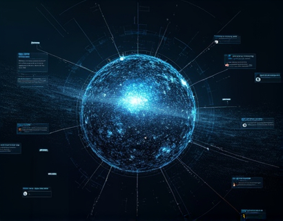 Leveraging the Power of UCASH: A Comprehensive Guide to Unlocking the Full Potential of the UCASH Token