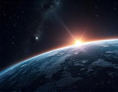 Maximizing the Potential of the UCASH Ecosystem