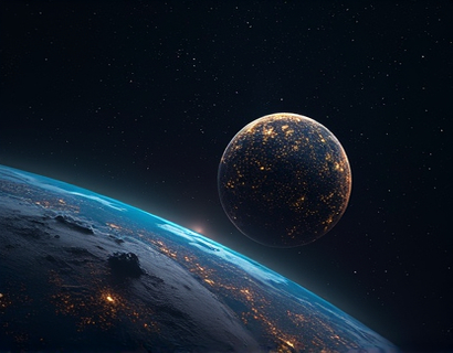 Navigating the Complexities of the UCASH Ecosystem for Crypto Success