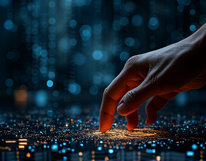Navigating the Nuances of UCASH Ecosystem for Crypto Success