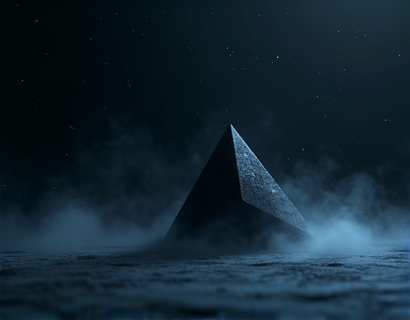 Navigating the Token Ecosystem: Unlocking the Potential of UCASH for Crypto Success
