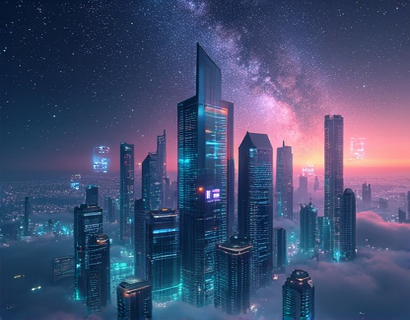 Quality of UCASH Token and Ecosystem in the Cryptocurrency Landscape