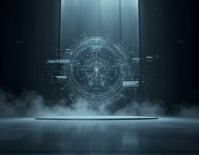 Securing Success in the UCASH Ecosystem: A Comprehensive Guide to Crypto Mastery