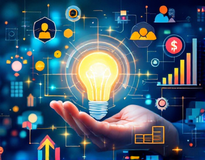 Understanding Unique Utility Cases in the UCASH Ecosystem