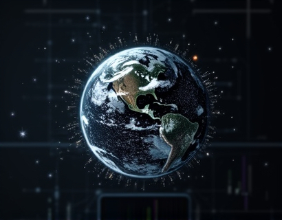 Zestful Exploration of UCASH Token, Ecosystem, and Innovative Applications